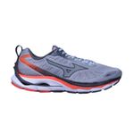 Tenis-Mizuno-Wave-Dynasty-5