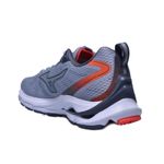 Tenis-Mizuno-Wave-Dynasty-5
