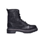 Coturno-Cravo---Canela-Preto-Feminino