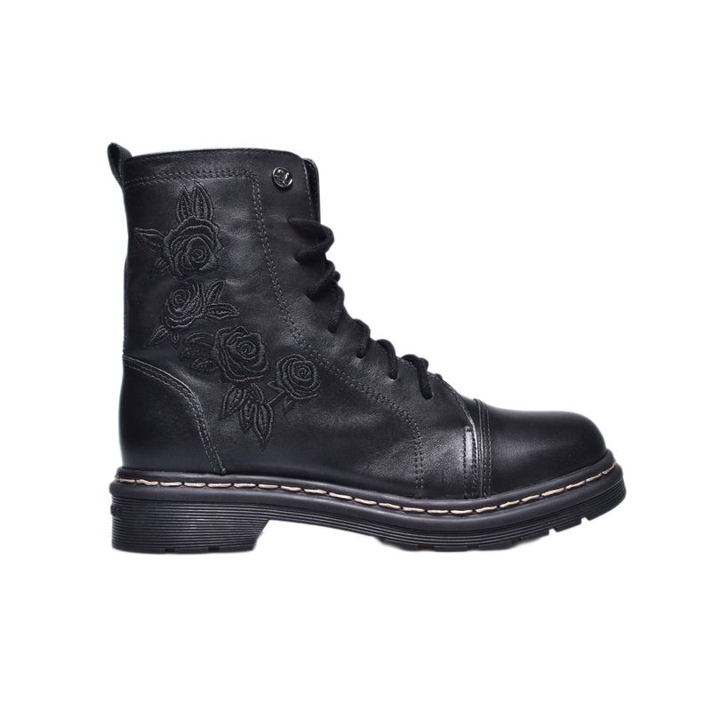 Coturno-Cravo---Canela-Preto-Feminino