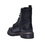 Coturno-Cravo---Canela-Preto-Feminino