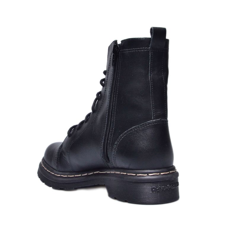 Coturno-Cravo---Canela-Preto-Feminino