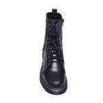 Coturno-Cravo---Canela-Preto-Feminino