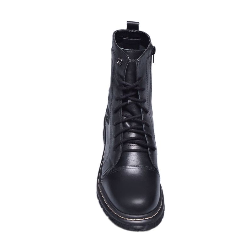 Coturno-Cravo---Canela-Preto-Feminino