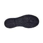 Coturno-Cravo---Canela-Preto-Feminino