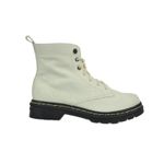 Coturno-Cravo---Canela-Branco-Feminino