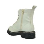 Coturno-Cravo---Canela-Branco-Feminino