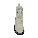 Coturno-Cravo---Canela-Branco-Feminino