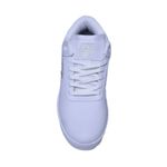 Tenis-Freeday-Branco-Masculino