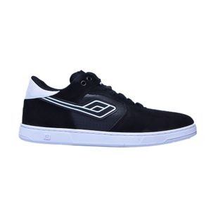 Tênis Freeday Pg Preto Masculino