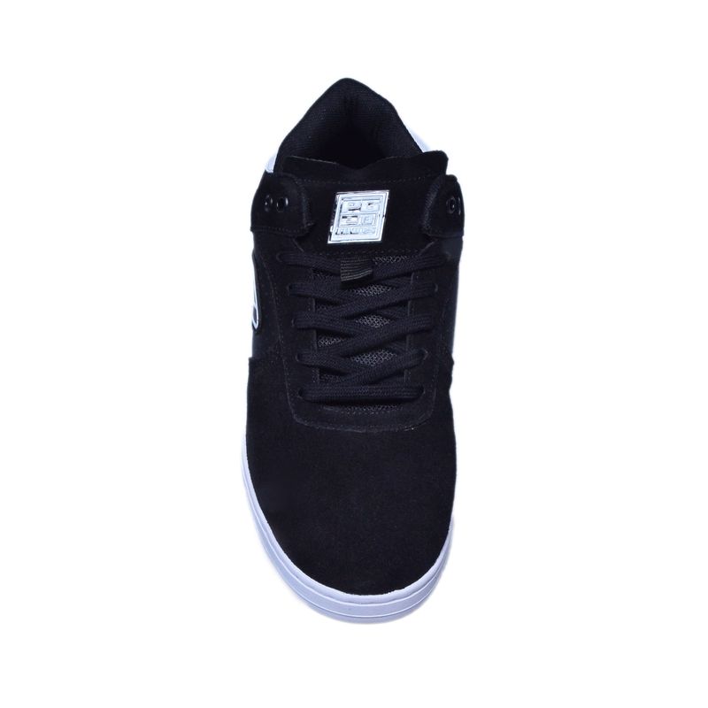 Tenis-Freeday-Preto-Masculino