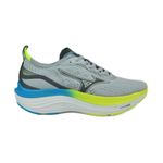 tenis-mizuno-advance-cinza-masculino