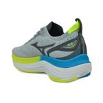 tenis-mizuno-advance-cinza-masculino