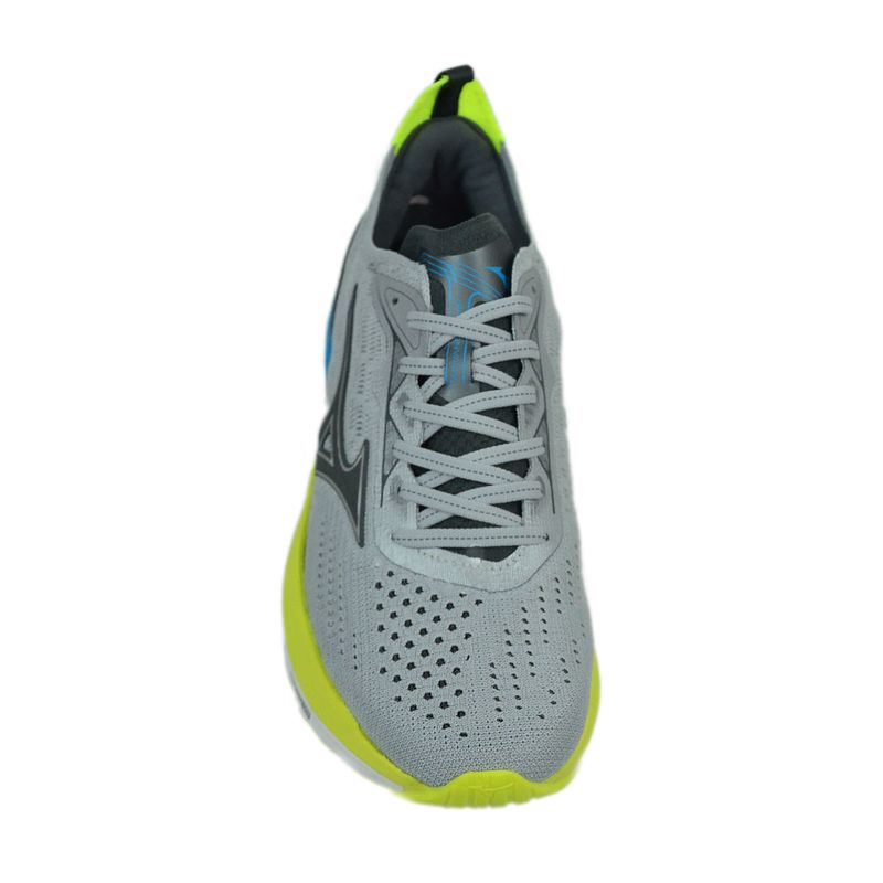 tenis-mizuno-advance-cinza-masculino