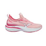 tenis-mizuno-glow-rosa-feminino