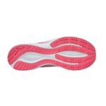 tenis-mizuno-glow-rosa-feminino