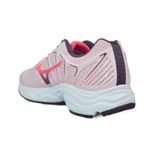 tenis-mizuno-Jet-6-cinza-feminino