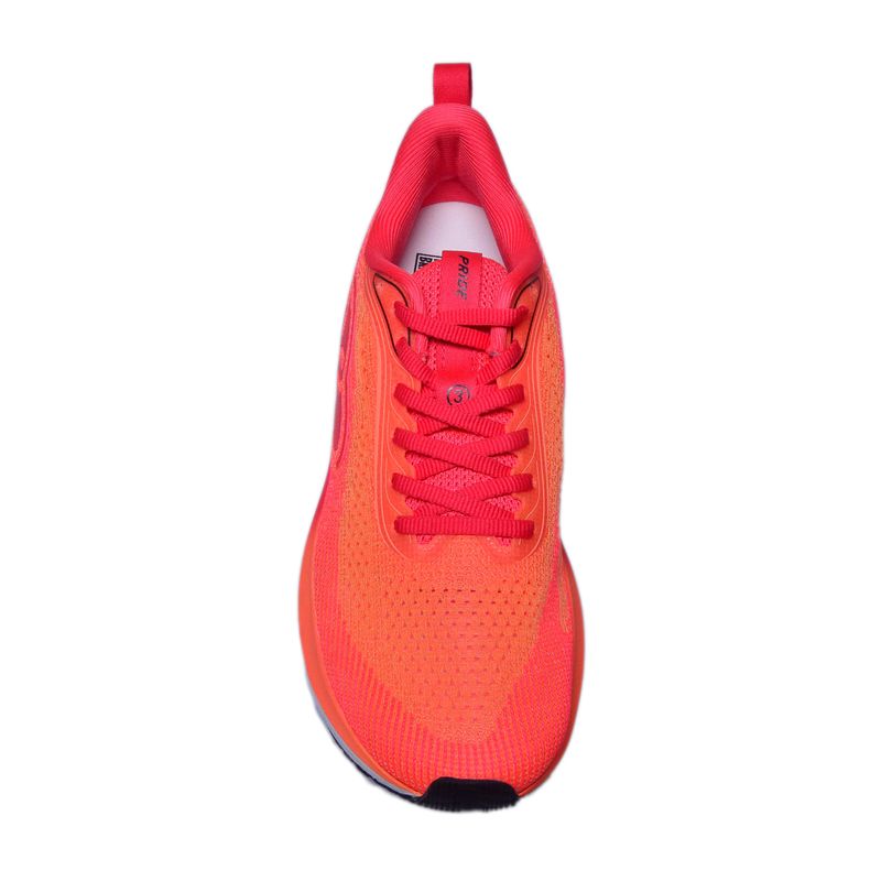 Tenis-Olympikus-Pride-3-Laranja-Masculino