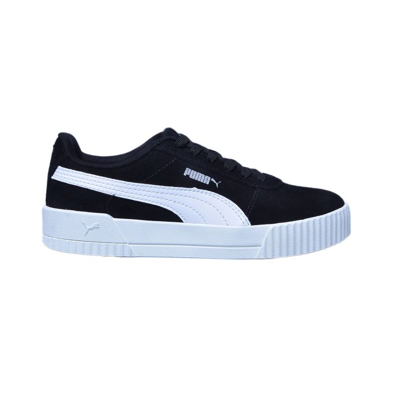 Tenis-Puma-Carina-BDP-Feminino