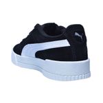Tenis-Puma-Carina-BDP-Feminino