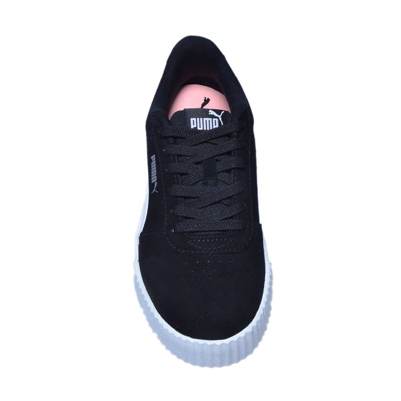 Tenis-Puma-Carina-BDP-Feminino