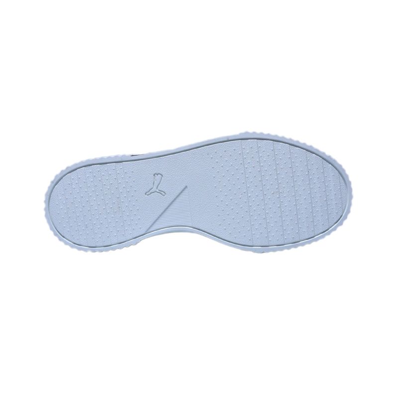 Tenis-Puma-Carina-BDP-Feminino