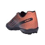 Chuteira-Umbro-Society-Warskin-Preto-Masculino