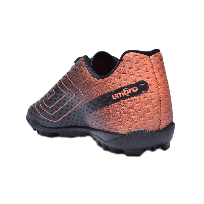 Chuteira-Umbro-Society-Warskin-Preto-Masculino