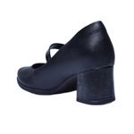 Sapato-Piccadilly-Confort-Boneca-Feminino