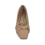 Sapato-Piccadilly-Confort-Bege-Feminino