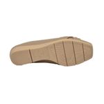 Sapato-Piccadilly-Confort-Bege-Feminino