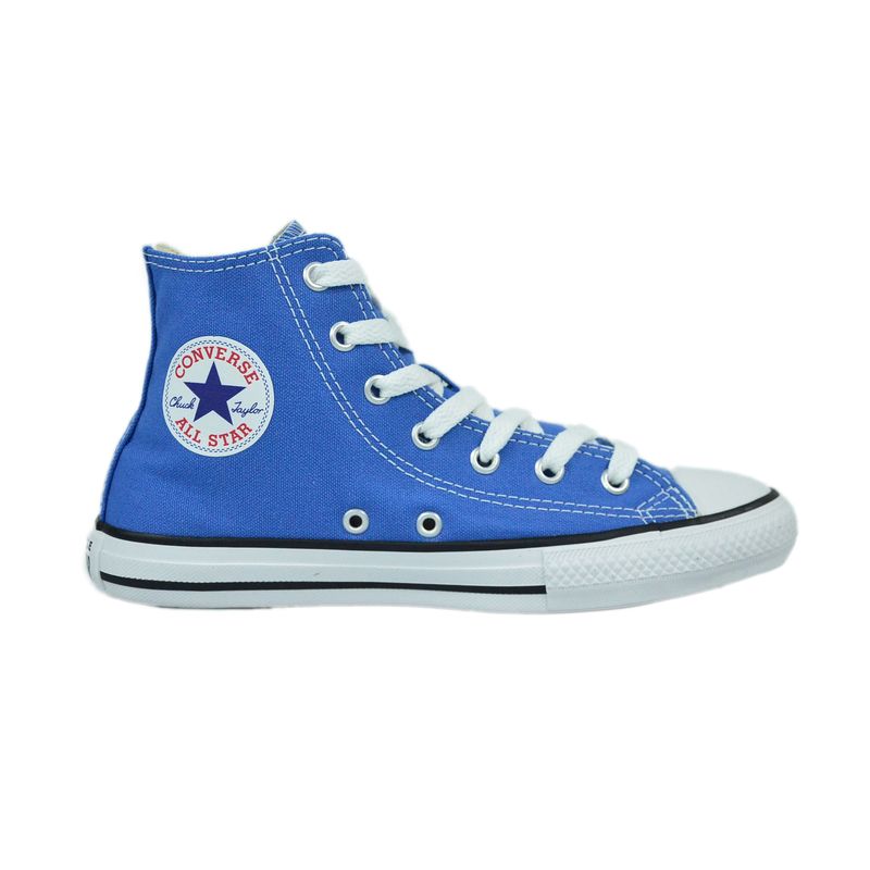 Tenis-Converse-All-Star-Azul-Infantil