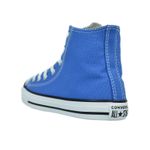 Tenis-Converse-All-Star-Azul-Infantil