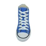 Tenis-Converse-All-Star-Azul-Infantil