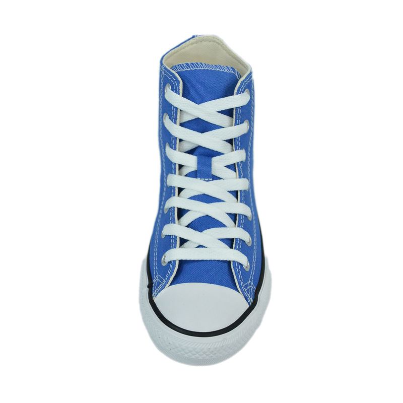 Tenis-Converse-All-Star-Azul-Infantil