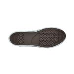 Tenis-Converse-All-Star-Azul-Infantil
