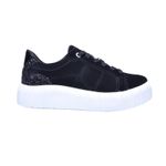 Tenis-Converse-All-Star-Move-Preto-Infantil
