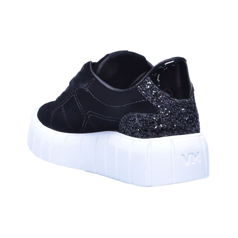 Tenis-Converse-All-Star-Move-Preto-Infantil