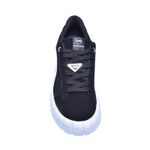 Tenis-Converse-All-Star-Move-Preto-Infantil