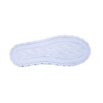 Tenis-Converse-All-Star-Move-Preto-Infantil
