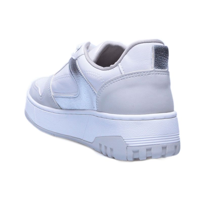 Tenis-Via-Marte-Casual-Branco-Flatform-Feminino