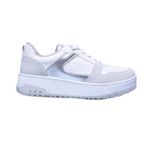 Tenis-Via-Marte-Casual-Branco-Flatform-Feminino