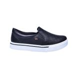 Tenis-Via-Marte-Slip-On-Preto-Feminino