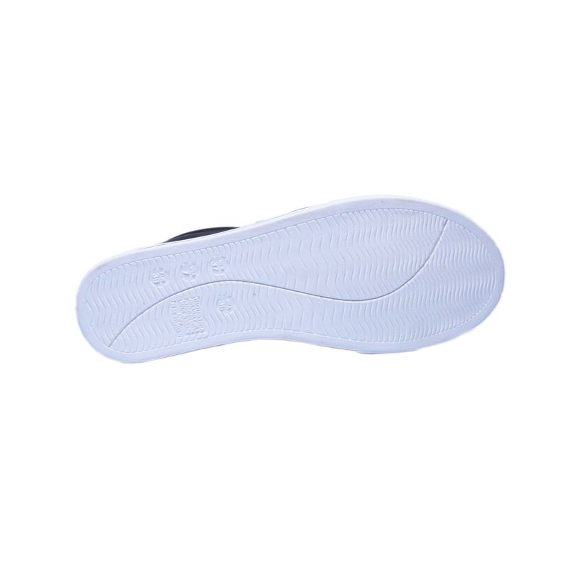 Tenis-Via-Marte-Slip-On-Preto-Feminino