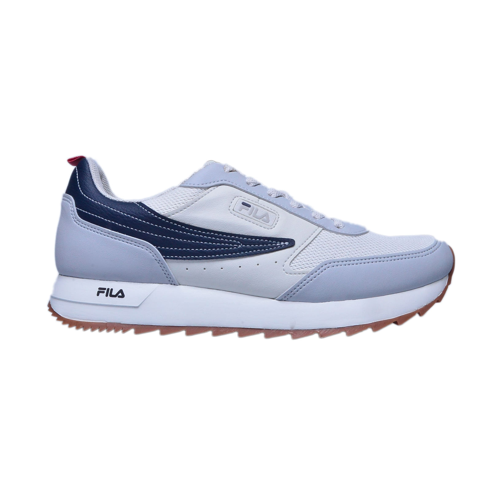 Tenis fila lançamento outlet 2019 xls