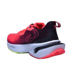 Tenis-Fila-Racer-Spider-Coral-Masculino