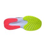 Tenis-Fila-Racer-Spider-Coral-Masculino