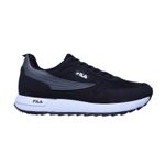 Tenis-Fila-Retro-Flag-Preto-Masculino