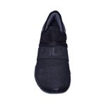 Tenis-Fila-Trend-3.0-Preto-Masculino