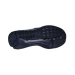 Tenis-Fila-Trend-3.0-Preto-Masculino